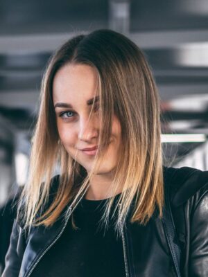 Testimonial - Planning is not my cup of...