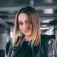 Testimonial - Planning is not my cup of...
