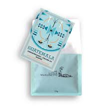 Single Origin Beans | Filter Roast