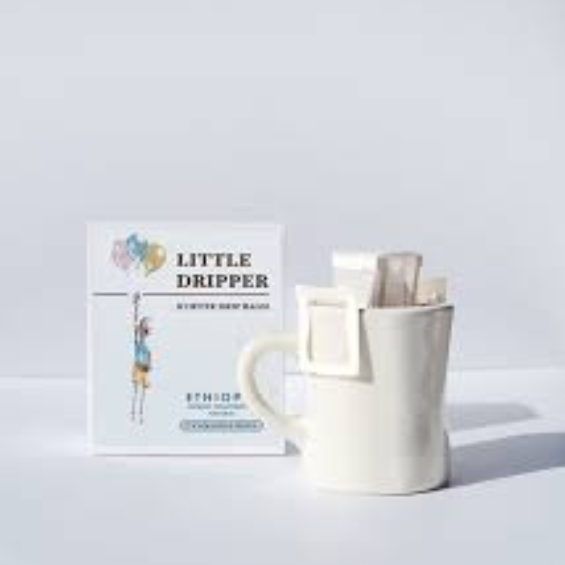 Speciality Instant Coffee Drip Bags 800x800