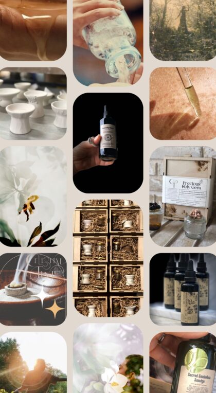 Corporate Gifting Portfolio