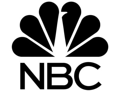NBC CATERING