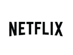 netflix catering
