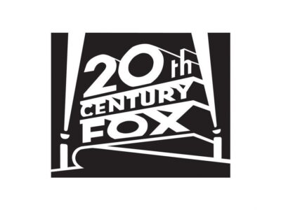 20th catering