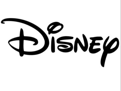 Disney Studio