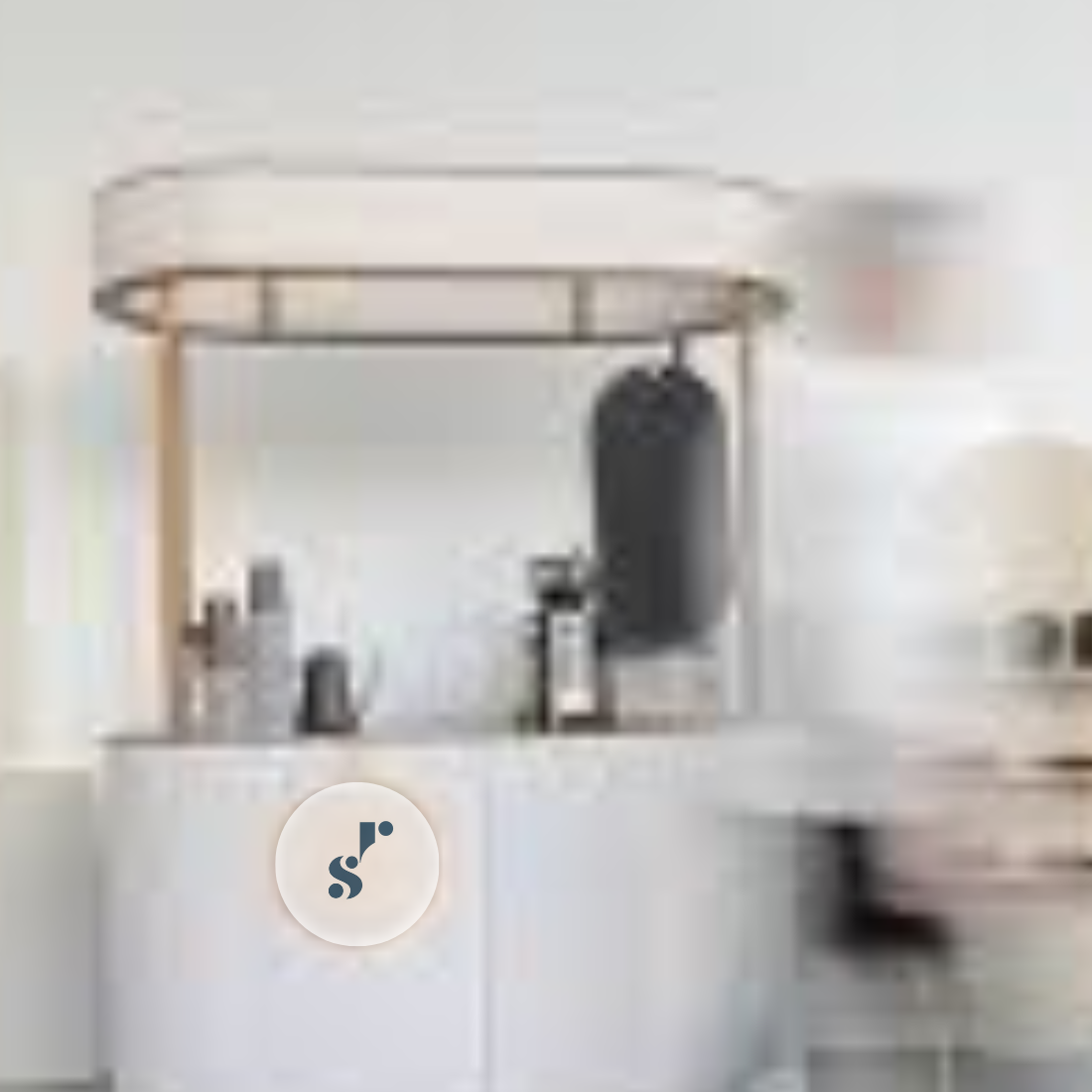 coffee cart catering portfolio