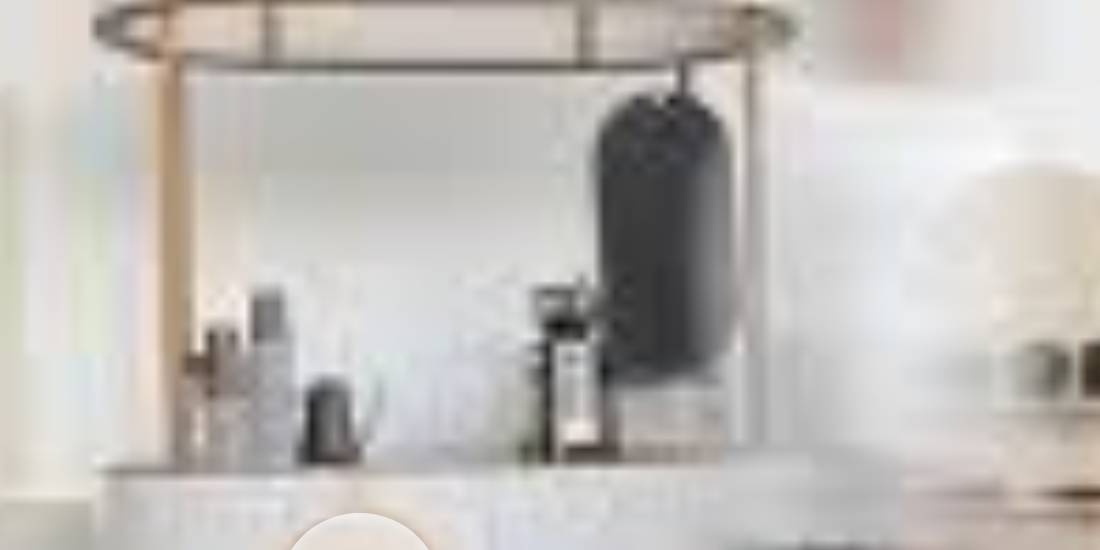 coffee cart catering portfolio