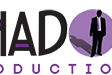 Shadow-Productions