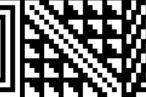 Sonar_Music