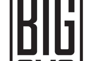 THEBIGCYC